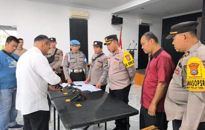 masa_berlaku_izin_habis_satu_senpi_anggota_polres_sibolga_ditarik