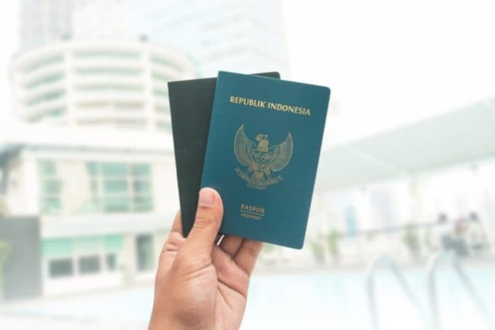 masa_berlaku_paspor_diperpanjang_jadi_10_tahun