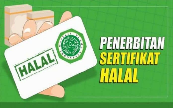 masa_berlaku_sertifikat_halal_bertambah_semula_2_tahun_jadi_4_tahun