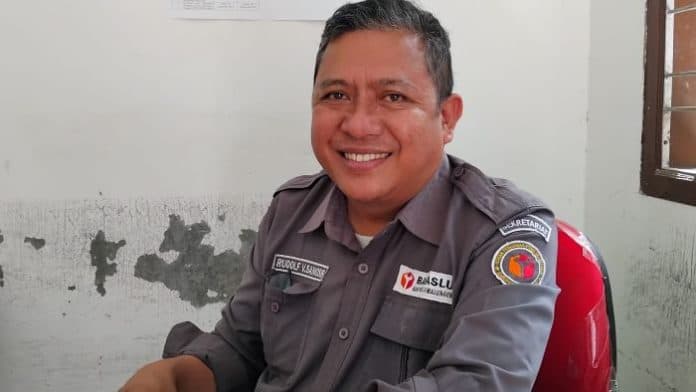 masa_dct_ini_tugas_tugas_bawaslu_kabupaten_simalungun