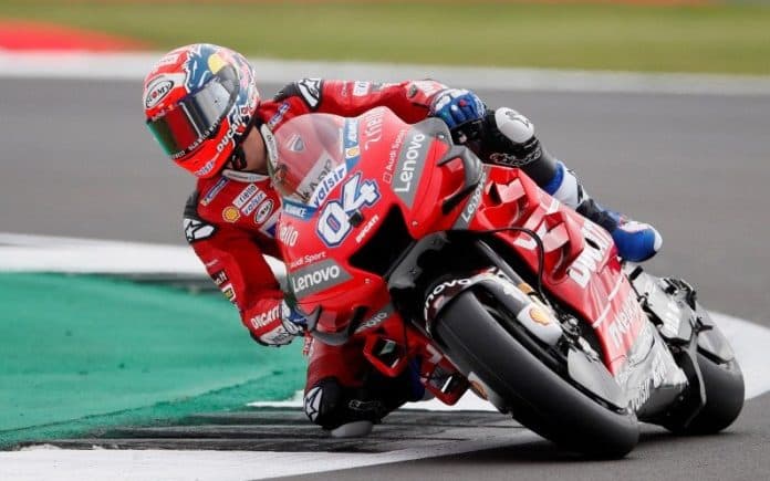 masa_depan_dovizioso_di_ducati_segera_ditentukan
