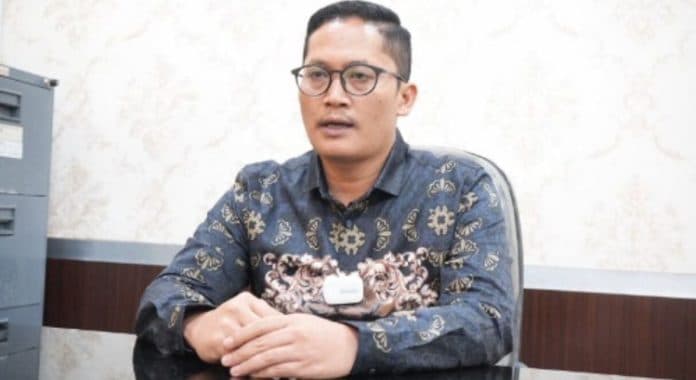 masa_depan_dunia_kerja_pasca_pandemi_ini_kata_kadisnaker_medan