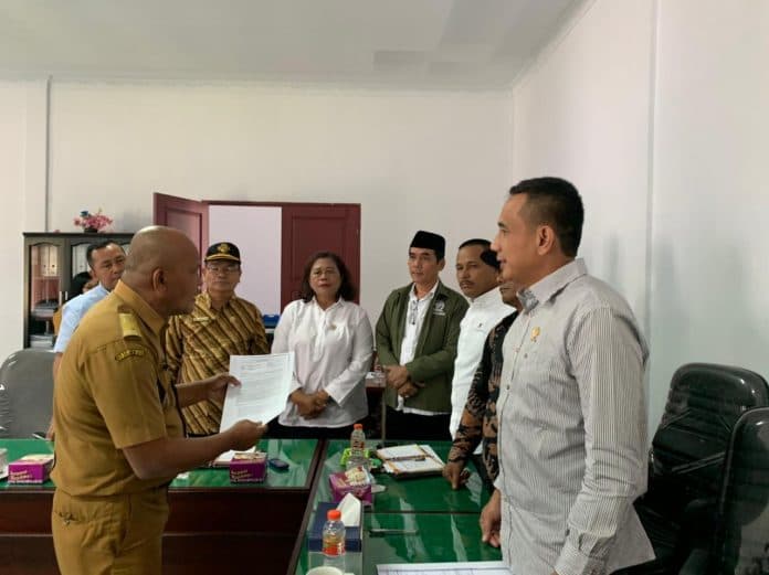 masa_jabatan_248_pangulu_berakhir_agustus_ini_penjelasan_dpmpn