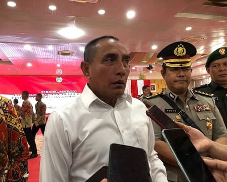 masa_jabatan_9_kepala_daerah_di_sumut_berakhir_2023_edy_rahmayadi_aku_gendong_cucu