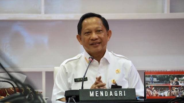 masa_jabatan_penjabat_kepala_daerah_bisa_diperpanjang_hingga_tiga_kali