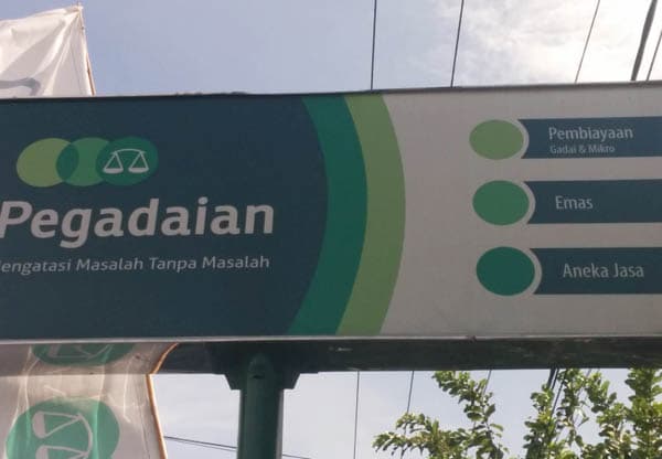masa_kampanye_caleg_hingga_vendor_percetakan_mulai_datangi_pegadaian