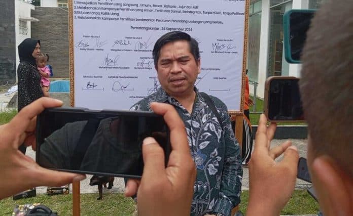 masa_kampanye_para_calon_kepala_daerah_di_siantar_minim_pasang_apk