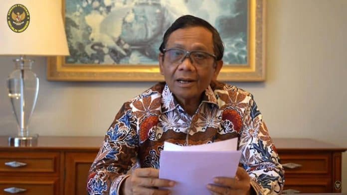 masa_kerja_satgas_blbi_akan_berakhir_akhir_tahun_mahfud_tunggu_sk_perpanjangan