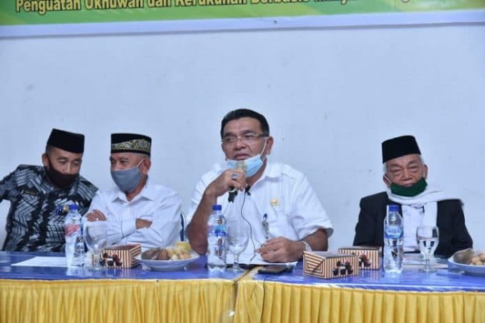 masa_pandemi_covid_19_silaturahmi_harus_dipererat