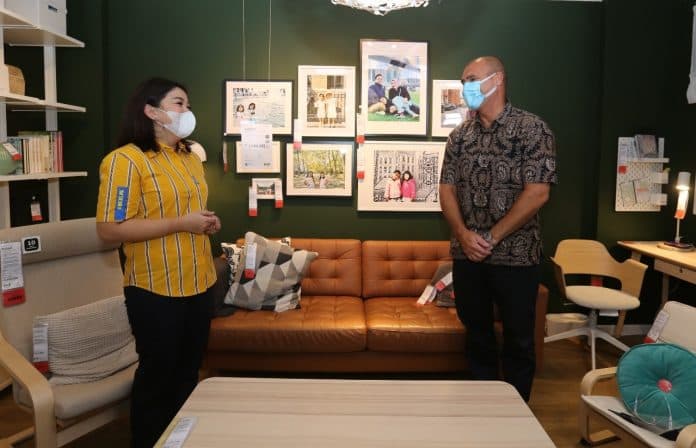 masa_pandemi_ikea_berbagi_inspirasi_furniture_digital