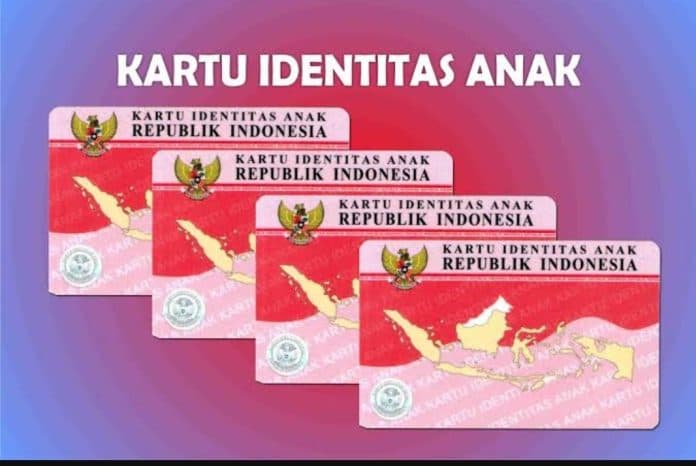 masa_pandemi_jumlah_permohonan_pembuatan_kia_menurun