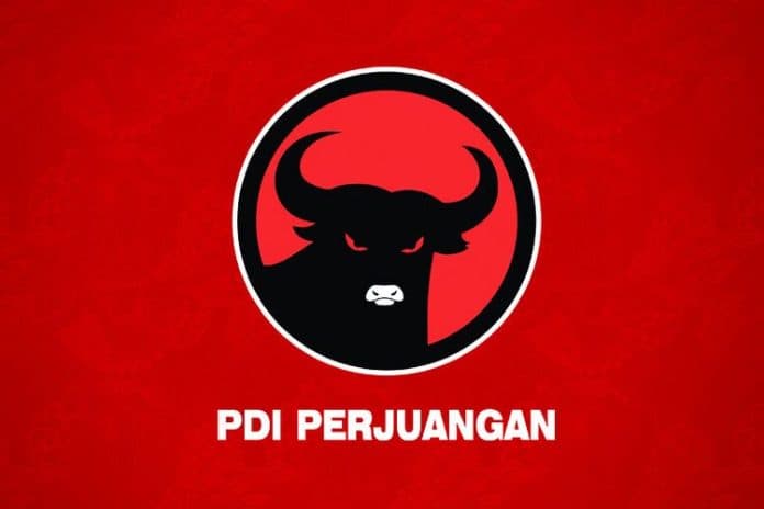 masa_pemerintahan_prabowo_pdip_siap_jadi_oposisi