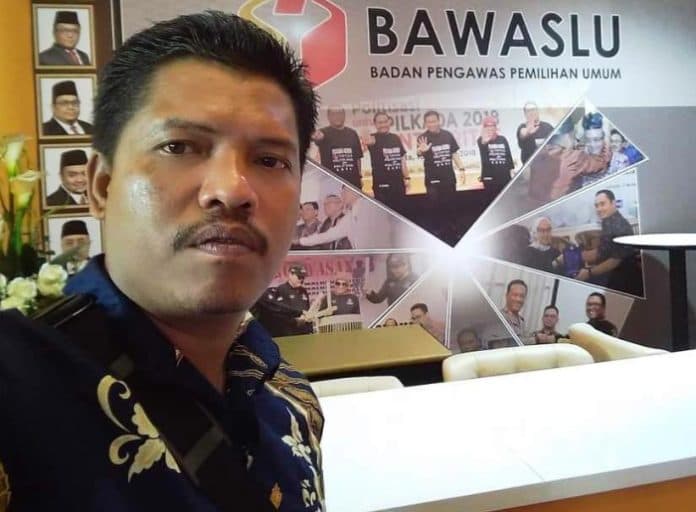 masa_pendaftaran_dan_pengajuan_balon_dprd_ini_hasil_waskat_bawaslu_siantar