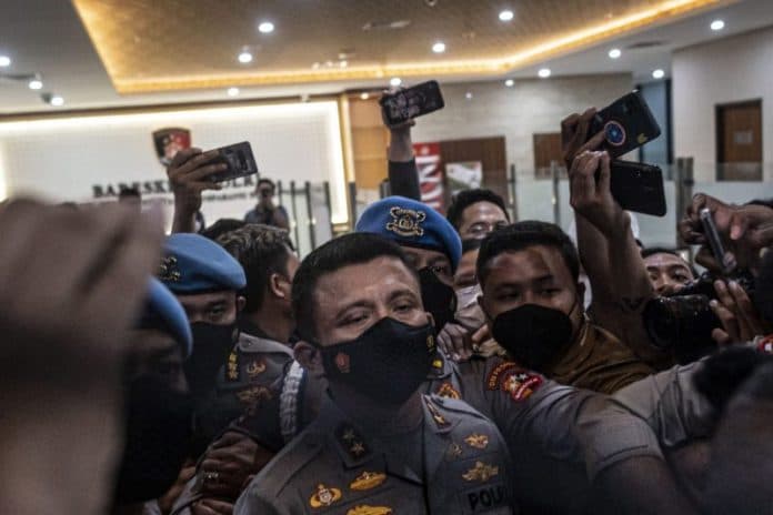 masa_penempatan_khusus_irjen_polisi_ferdy_sambo_di_mako_brimob_30_hari