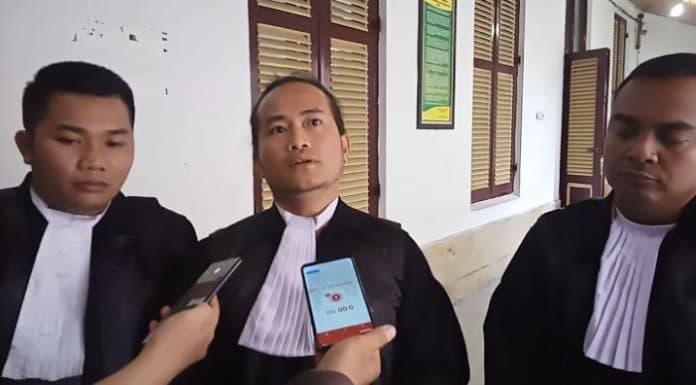 masa_pikir_pikir_berakhir_mantan_bupati_samosir_dipastikan_tak_ajukan_banding