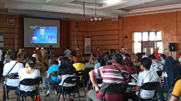 masa_ppdb_diperpanjang_hingga_11_juni_pukul_0000_wib