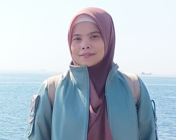masa_presiden_prabowo_akankah_kurikulum_ganti_begini_tanggapan_akademisi