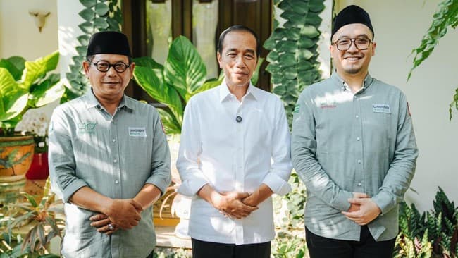masa_purnatugas_jokowi_berikan_pesan_pada_paslon