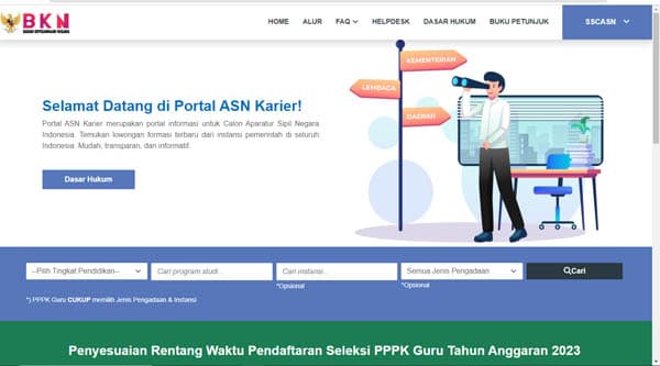 masa_sanggah_pppk_2023_berakhir_ini_penjelasan_bkpsdm_siantar_soal_cetak_kartu_ujian