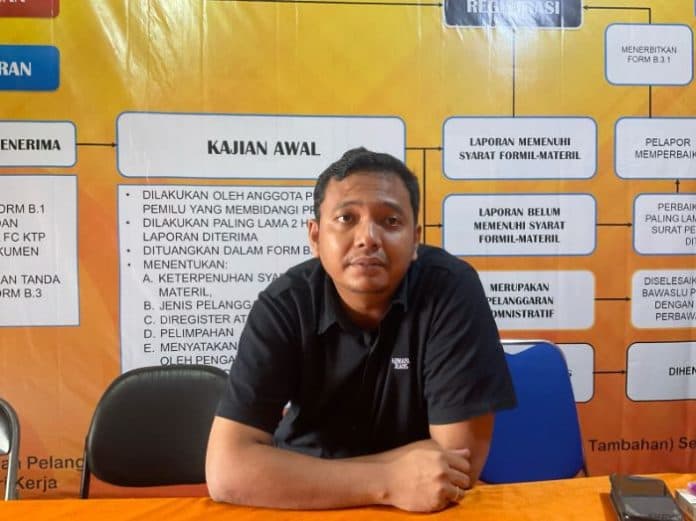 masa_tenang_menuju_pemilu_14_februari_masih_ada_apk_belum_ditertibkan