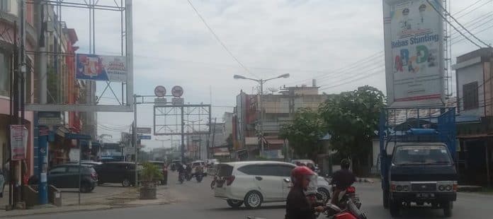masa_tenang_pemilu_2024_ruas_jalan_kota_tebing_tinggi_bersih_dari_apk