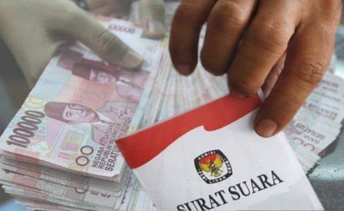 masa_tenang_pemilu_bawaslu_simalungun_diminta_gencar_lakukan_patroli_money_politic
