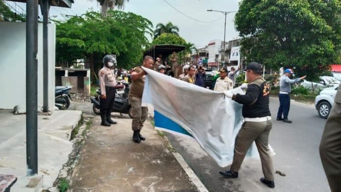 masa_tenang_polres_pematangsiantar_amankan_kegiatan_pembersihan_apk