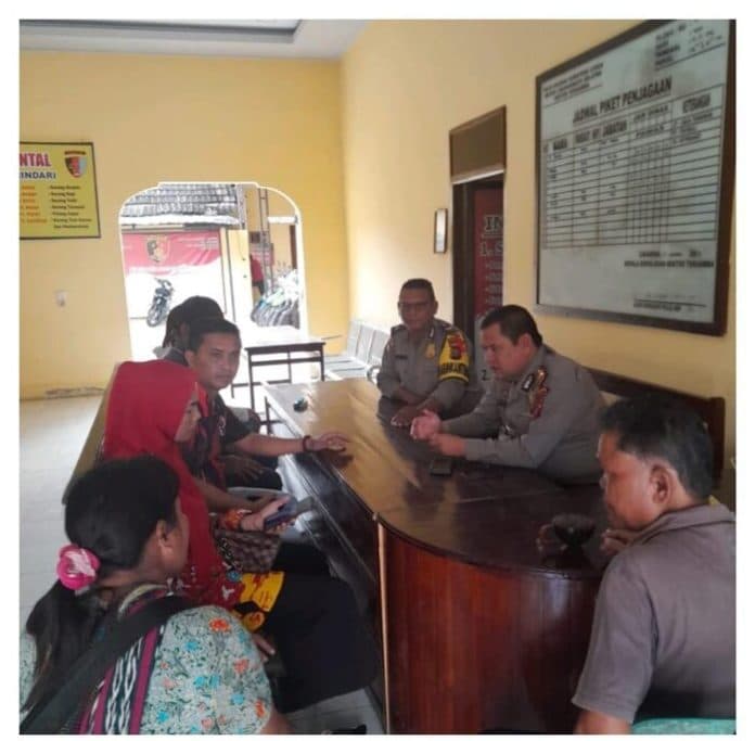 masalah_begu_ganjang_polsek_torgamba_lakukan_problem_solving