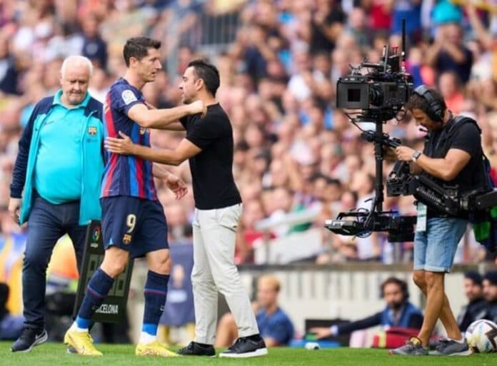 masalah_finansial_pemicu_barcelona_jual_lewandowski