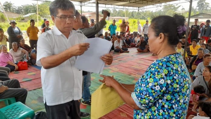 masalah_lahan_di_gurilla_ksp_minta_ptpn_iii_dan_masyarakat_taati_kesepakatan