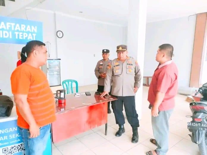 masalah_manajer_spbu_pakam_sempat_halangi_wartawan_meliput_diselesaikan_secara_kekeluargaan
