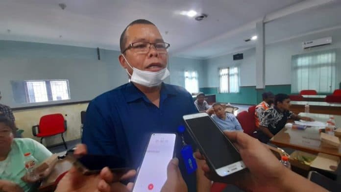 masalah_parkir_berbuntut_panjang_sbsi_ancam_laporkan_dishub_siantar