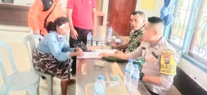 masalah_pinjam_meminjam_di_air_putih_diselesaikan_lewat_musyawarah