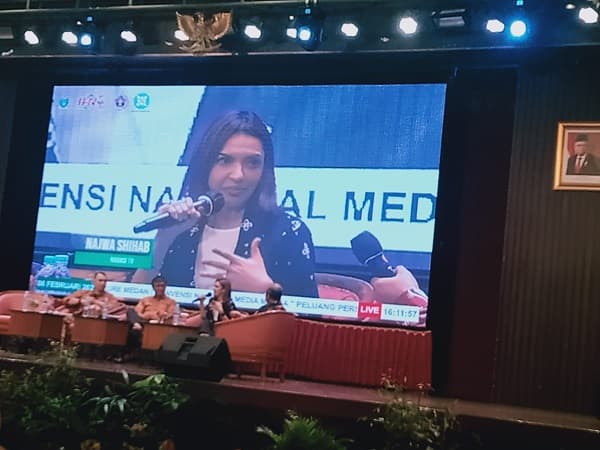 masih_ada_harapan_indonesia_memiliki_pers_berkualitas