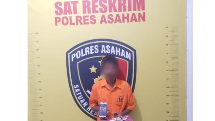 masih_ada_ternyata_aktivitas_judi_togel_warung_di_asahan