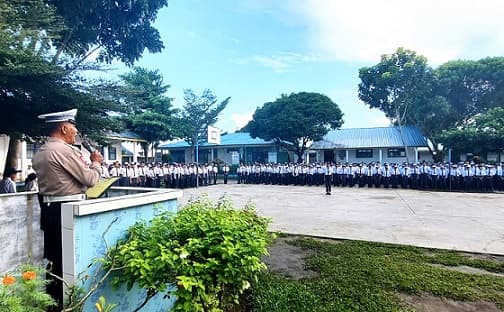 masih_banyak_anak_sekolah_tak_tertib_berlalu_lintas_di_batu_bara