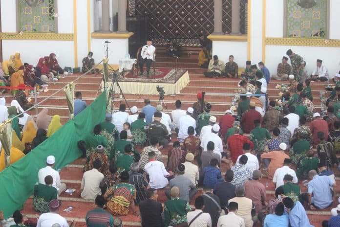 masih_banyak_tugas_kebangsaan_harus_dilakukan_muhammadiyah