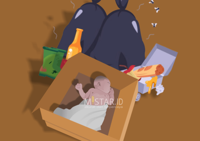 masih_berlumuran_darah_bayi_perempuan_dibuang_seorang_laki_laki_di_medan