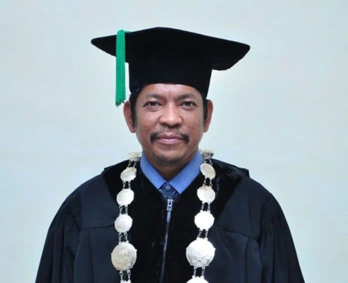 masih_dpo_dakwaan_terhadap_mantan_rektor_uinsu_akan_dibacakan_5_oktober_mendatang