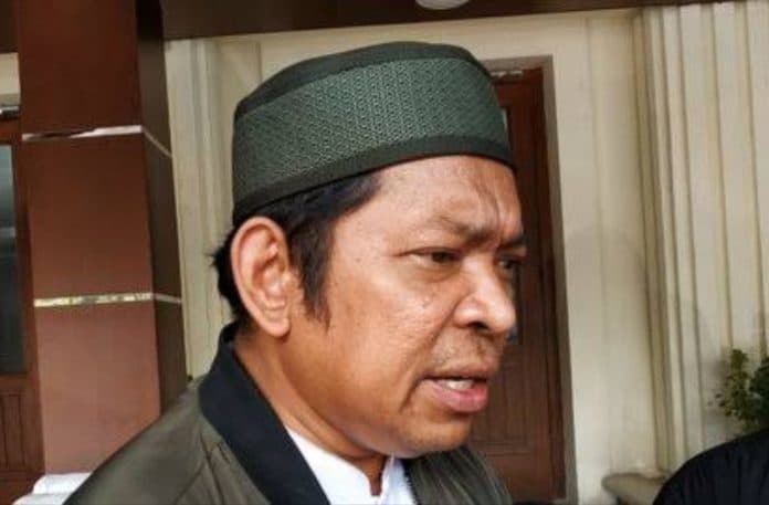 masih_dpo_eks_rektor_uin_su_saidurrahman_akan_jalani_sidang_perdana_in_absentia
