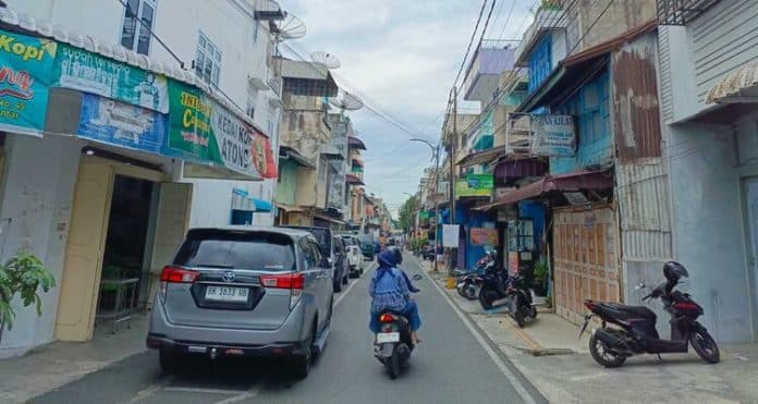 masih_gagal_alihkan_arus_jalan_kadishub_siantar_kita_tambah_sosialisasi