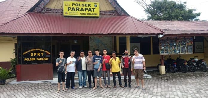 masih_linglung_anak_yang_hilang_di_medan_ditemukan_di_parapat