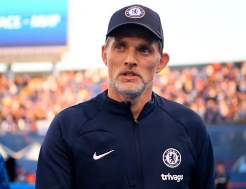 masih_menganggur_usai_dipecat_chelsea_tuchel_buka_peluang_latih_tim_nasional