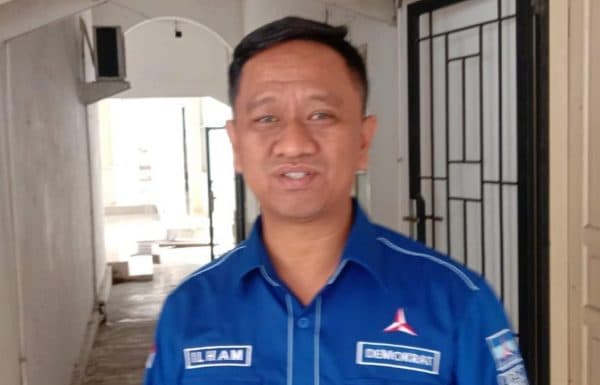 masih_menunggu_rekomendasi_bacalon_wawako_siantar_ini_tanggapan_demokrat