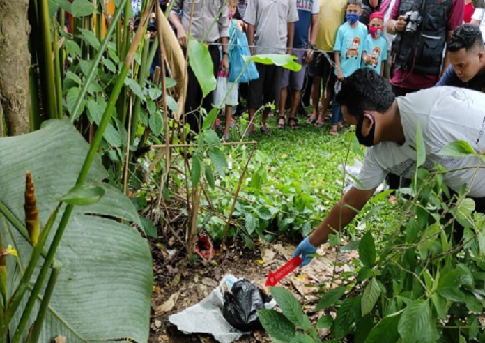 masih_misterius_pelaku_sadis_pembuang_bayi_di_lapangan_merdeka_siantar