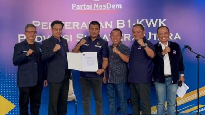 masinton_gagal_mendaftar_tim_kedan_jangan_ada_penggiringan_opini