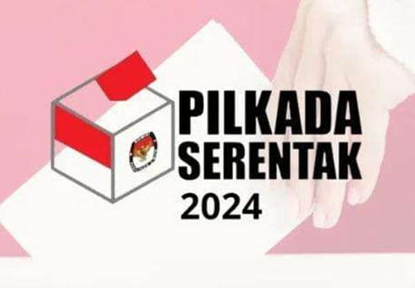 masinton_pasaribu_mahmud_effendi_disebut_akan_mendaftar_ke_kpu_tapteng