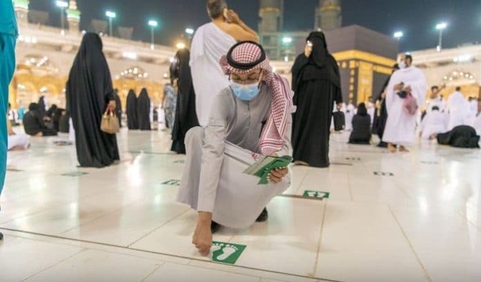 masjidil_haram_hapuskan_aturan_jaga_jarak_siap_kapasitas_penuh
