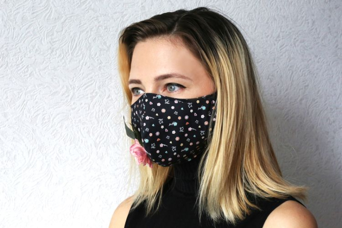masker_kain_sni_begini_aturan_dan_cara_mendapatkan_labelnya