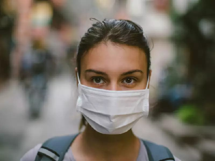 masker_wajah_melindungi_anda_atau_hanya_orang_di_sekitar_anda